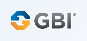 GBI