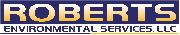 Roberts Environmental Services, LLC