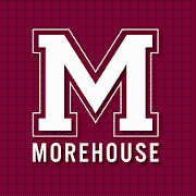 Morehouse College Logo