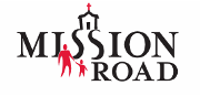 Mission Road Ministries Mission Road Ministries