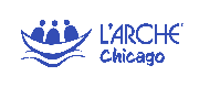L'Arche Chicago