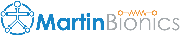 Martin Bionics