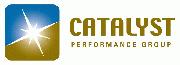 Catalyst Performance Group, Inc.