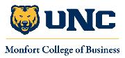 University of Northern... Logo