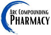 Arc Compounding Pharmacy, LLC