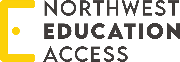 Northwest Education Access