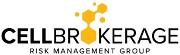 Cell Brokerage