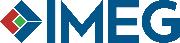 IMEG Logo