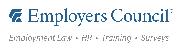 Employers Council Logo