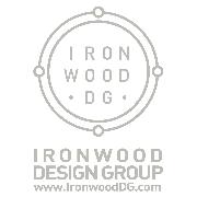 Ironwood Design Group Logo