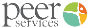 PEER Services, Inc.