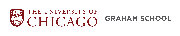 University of Chicago Graham School Logo