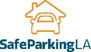 Safe Parking LA