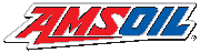 AMSOIL INC. Logo