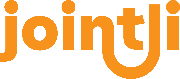 Jointli