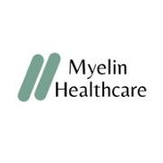 Myelin Healthcare