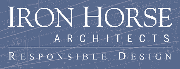 Iron Horse Architects