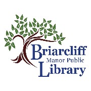 Briarcliff Manor Public Library