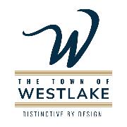 Town of Westlake Logo