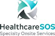Healthcare Specialty Onsite Services, Inc. Healthcare Specialty Onsite Services, Inc.