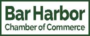 Bar Harbor Chamber