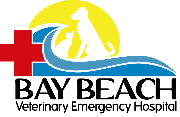 Bay Beach Veterinary Emergency Hospital