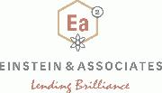 Einstein & Associates Einstein & Associates