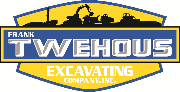 Twehous Excavating Company Inc