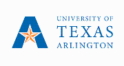 University of Texas at... Logo