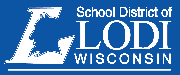 School District of Lodi