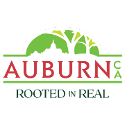 City of Auburn