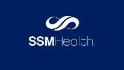 SSM Health Logo