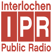 Interlochen Public Radio