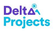 Delta Projects, Inc. Delta Projects, Inc.
