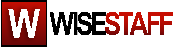 Wisestaff