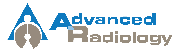 Advanced Radiology Consultants