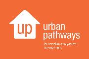 Urban Pathways Logo