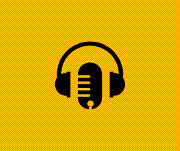MusicNation