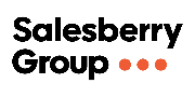 Salesberry Group Logo