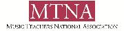 Music Teachers National Association