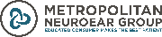 Metropolitan NeuroEar Group