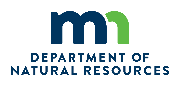 Minnesota Department of Natural Resources