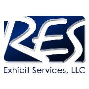 RES Exhibits