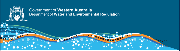 Department of Water and... Logo