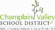 Champlain Valley School District