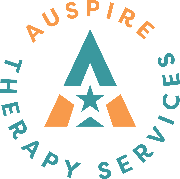 Auspire Therapy Auspire Therapy