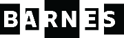 The Barnes Foundation Logo
