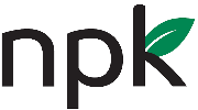 NPK