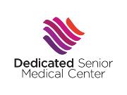 Dedicated Senior Medical Center