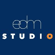 edmSTUDIO